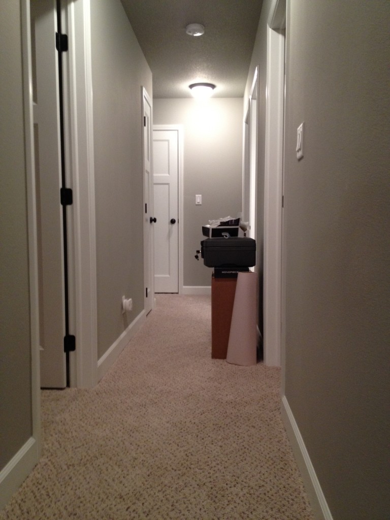 photo(13)