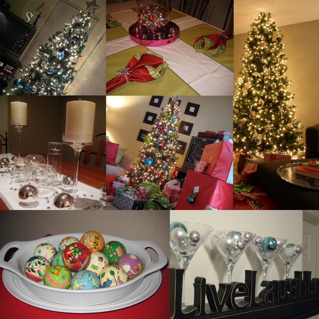 Christmases_Past