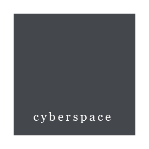 SWCyberspace
