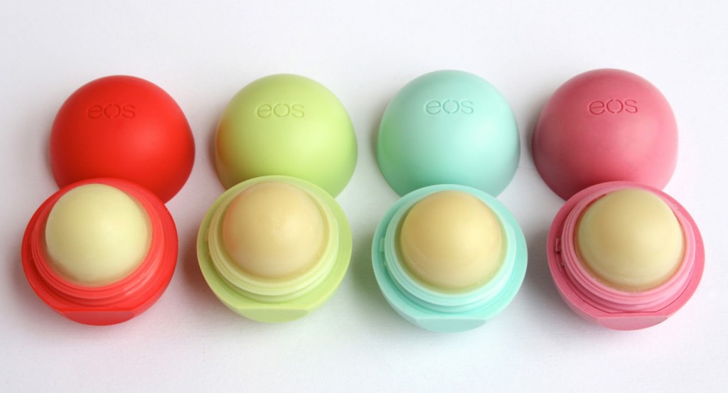 lip-balms-eos