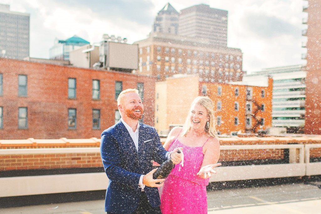 View More: http://aprilandaugustphotography.pass.us/des-moines-photographer-smith2017